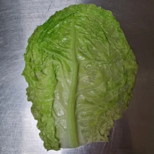 Rezept Foto - Wirz Gekocht
